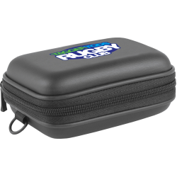 Travel Case for Power Bank